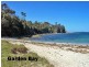 LOTS 147-169 Warragai Place, Malua Bay NSW 2536