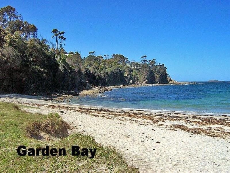 LOTS 147-169 Warragai Place, Malua Bay NSW 2536