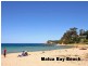 LOTS 147-169 Warragai Place, Malua Bay NSW 2536