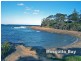 LOTS 147-169 Warragai Place, Malua Bay NSW 2536