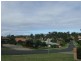 Lot 202 Eric Fenning Drive, Surf Beach NSW 2536