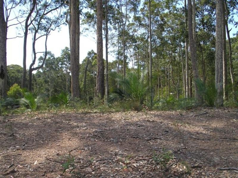 49 Litchfield Crescent, Long Beach NSW 2536