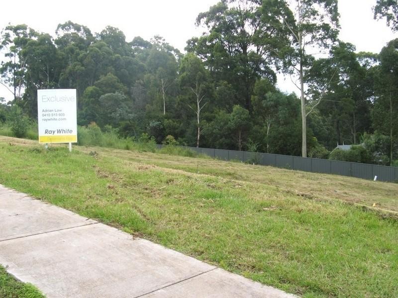 3 Litchfield Crescent, Long Beach NSW 2536