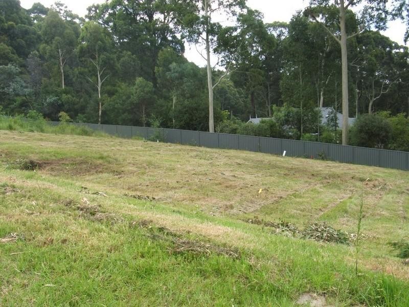 3 Litchfield Crescent, Long Beach NSW 2536