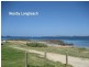 3 Litchfield Crescent, Long Beach NSW 2536