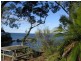 151 Northcove Road, Maloneys Beach NSW 2536