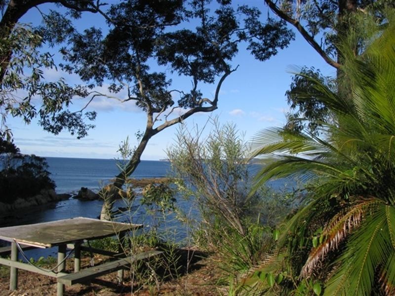 151 Northcove Road, Maloneys Beach NSW 2536