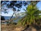 151 Northcove Road, Maloneys Beach NSW 2536
