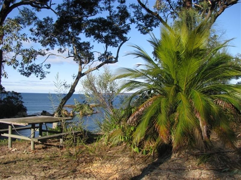 151 Northcove Road, Maloneys Beach NSW 2536