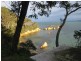 151 Northcove Road, Maloneys Beach NSW 2536