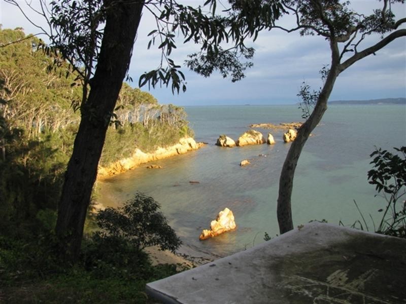 151 Northcove Road, Maloneys Beach NSW 2536