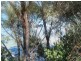 151 Northcove Road, Maloneys Beach NSW 2536
