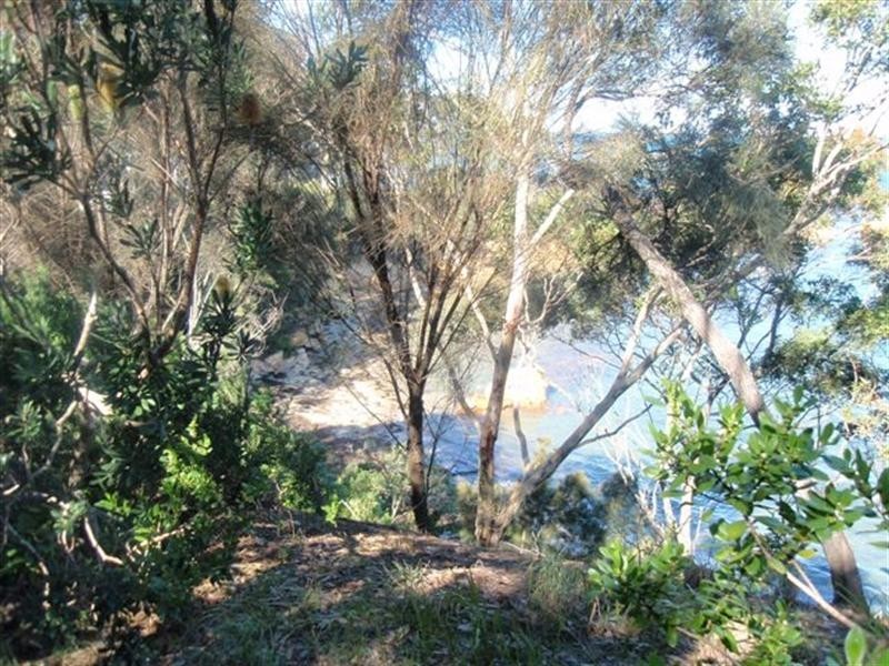 151 Northcove Road, Maloneys Beach NSW 2536