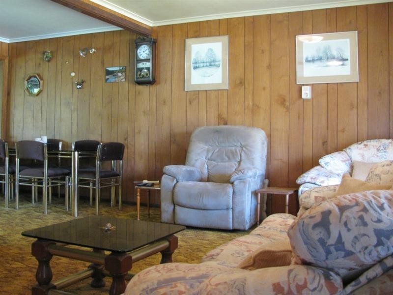 82 Sunpatch Parade, Tomakin NSW 2537