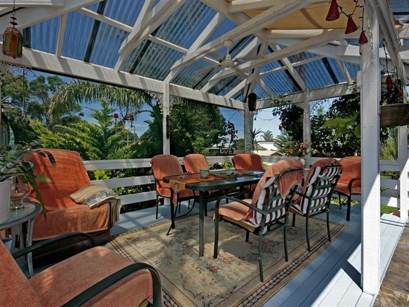 64 Sunpatch Parade, Tomakin NSW 2537