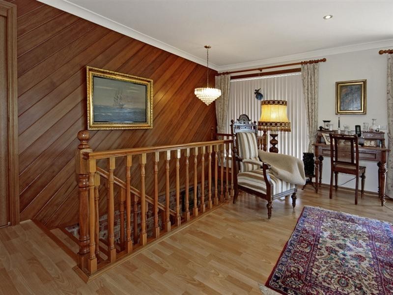 64 Sunpatch Parade, Tomakin NSW 2537