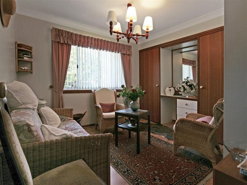 64 Sunpatch Parade, Tomakin NSW 2537