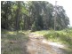77 Borang Lake Road, Bodalla NSW 2545