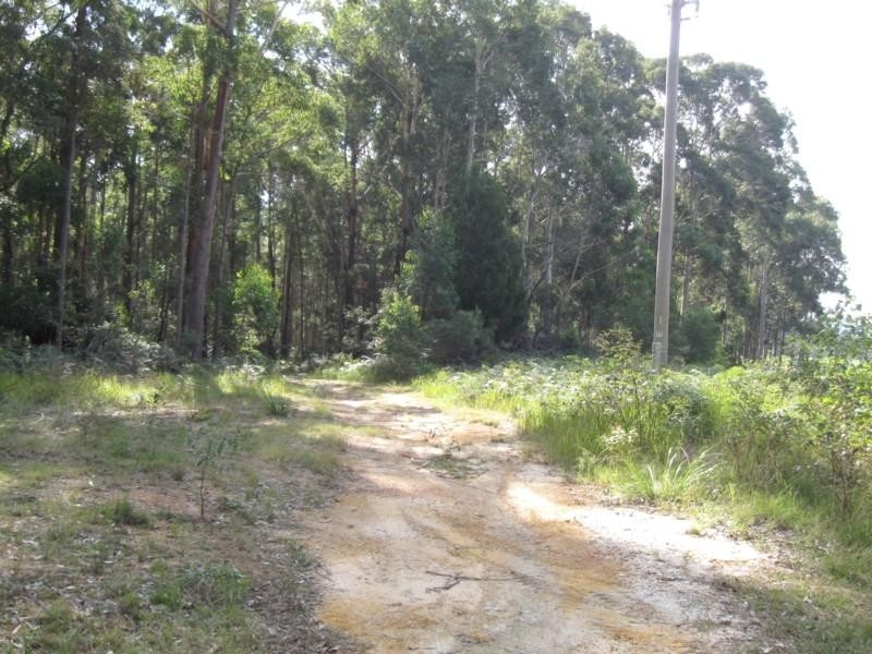 77 Borang Lake Road, Bodalla NSW 2545