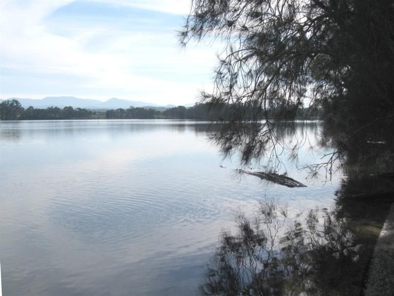 77 Borang Lake Road, Bodalla NSW 2545