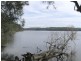 77 Borang Lake Road, Bodalla NSW 2545