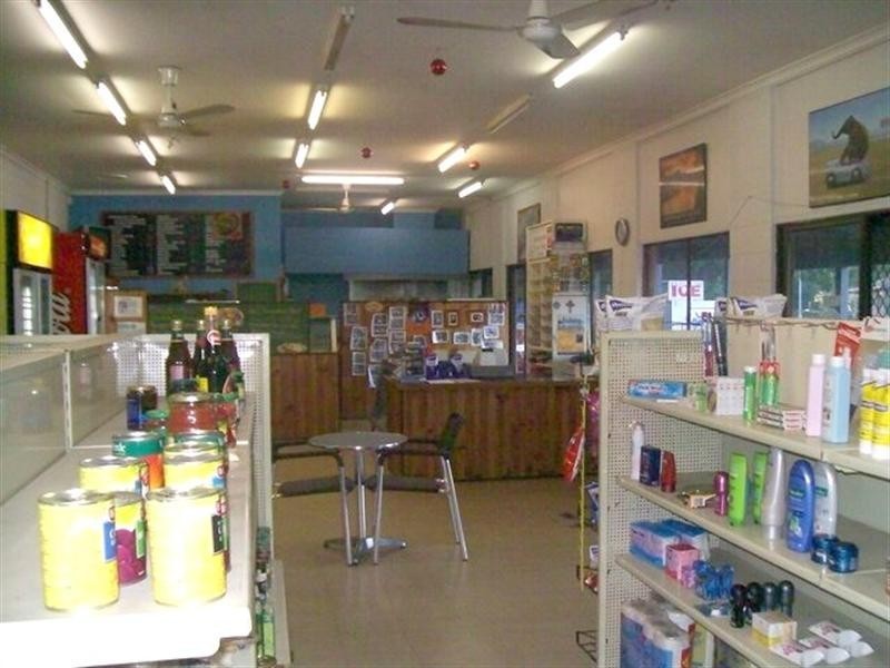 121 Maloneys Drive, Maloneys Beach NSW 2536