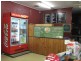 121 Maloneys Drive, Maloneys Beach NSW 2536