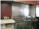 121 Maloneys Drive, Maloneys Beach NSW 2536