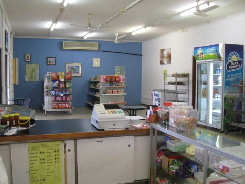 121 Maloneys Drive, Maloneys Beach NSW 2536