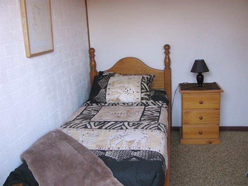 5/58 Smith Street, Broulee NSW 2537