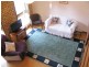 5/58 Smith Street, Broulee NSW 2537