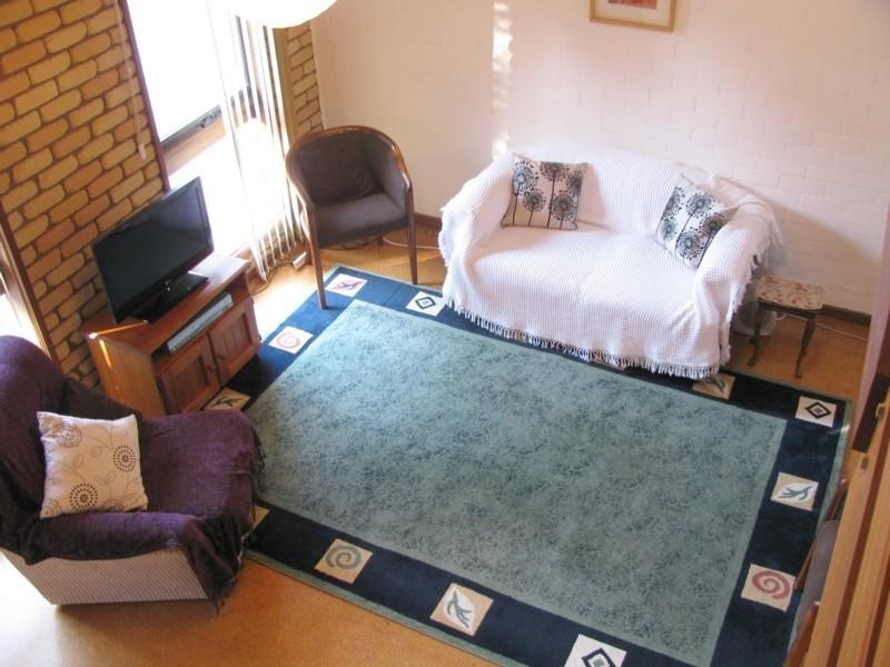 5/58 Smith Street, Broulee NSW 2537