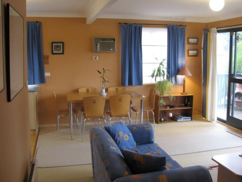 24A Yarralumla Crescent, Tomakin NSW 2537