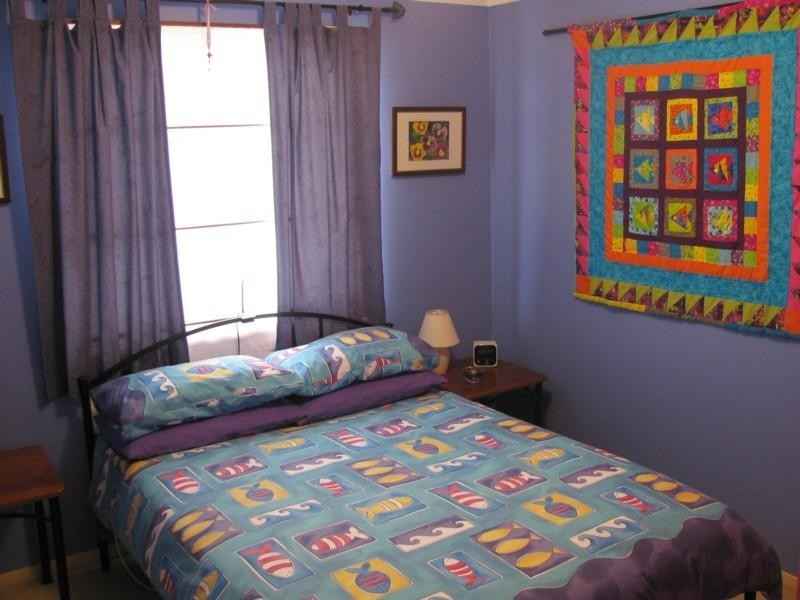 24A Yarralumla Crescent, Tomakin NSW 2537