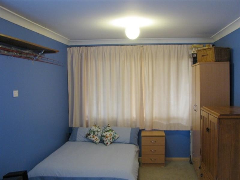 24A Yarralumla Crescent, Tomakin NSW 2537