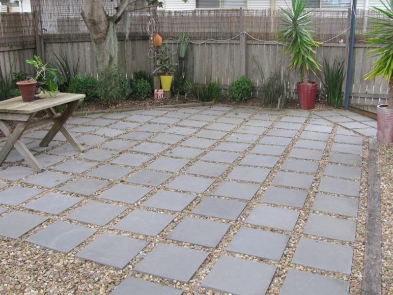 24A Yarralumla Crescent, Tomakin NSW 2537