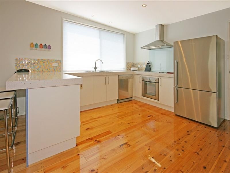 109 Ainslie Parade, Tomakin NSW 2537