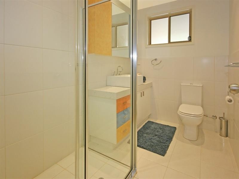 109 Ainslie Parade, Tomakin NSW 2537