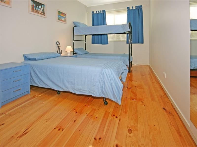 109 Ainslie Parade, Tomakin NSW 2537