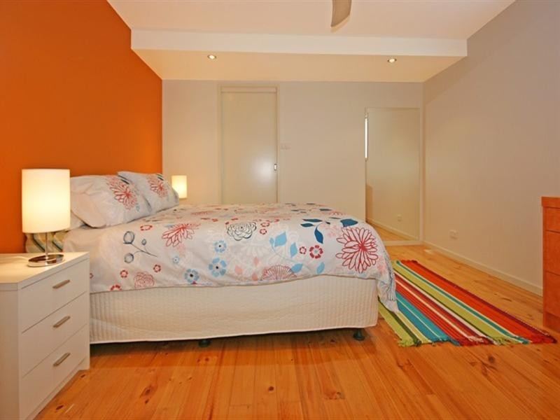 109 Ainslie Parade, Tomakin NSW 2537