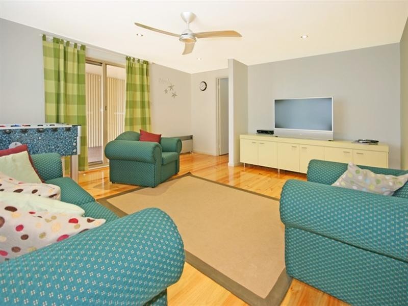 109 Ainslie Parade, Tomakin NSW 2537