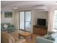 95 Annetts Parade, Mossy Point NSW 2537