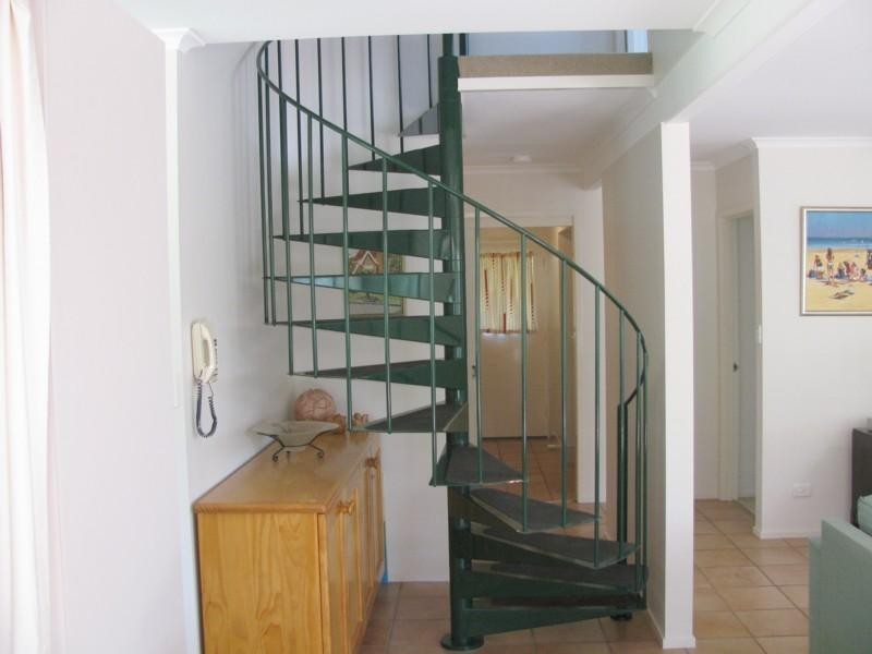 95 Annetts Parade, Mossy Point NSW 2537