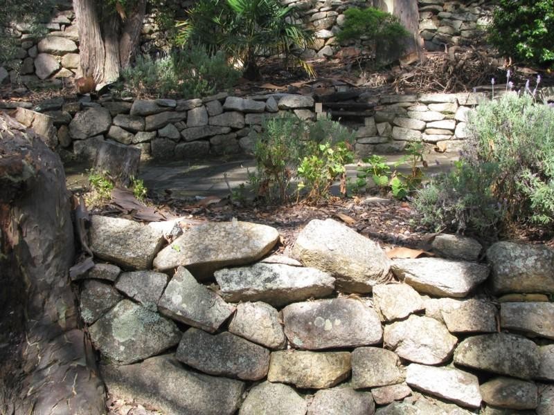 95 Annetts Parade, Mossy Point NSW 2537