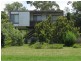 97 Coronation Drive, Broulee NSW 2537