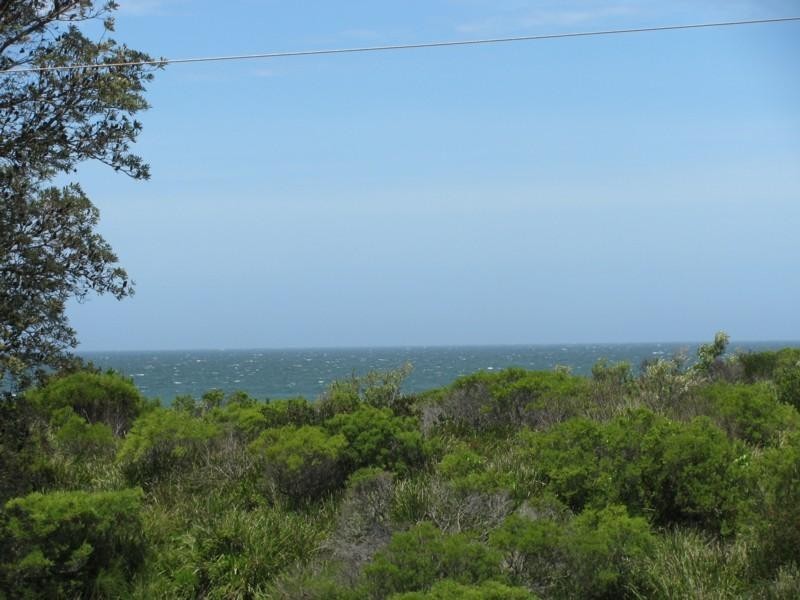 97 Coronation Drive, Broulee NSW 2537