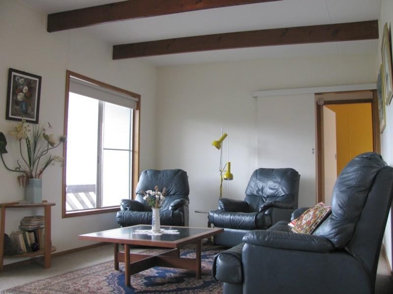 97 Coronation Drive, Broulee NSW 2537