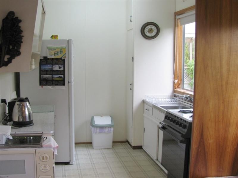 97 Coronation Drive, Broulee NSW 2537