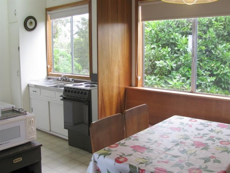 97 Coronation Drive, Broulee NSW 2537