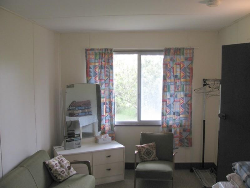 97 Coronation Drive, Broulee NSW 2537